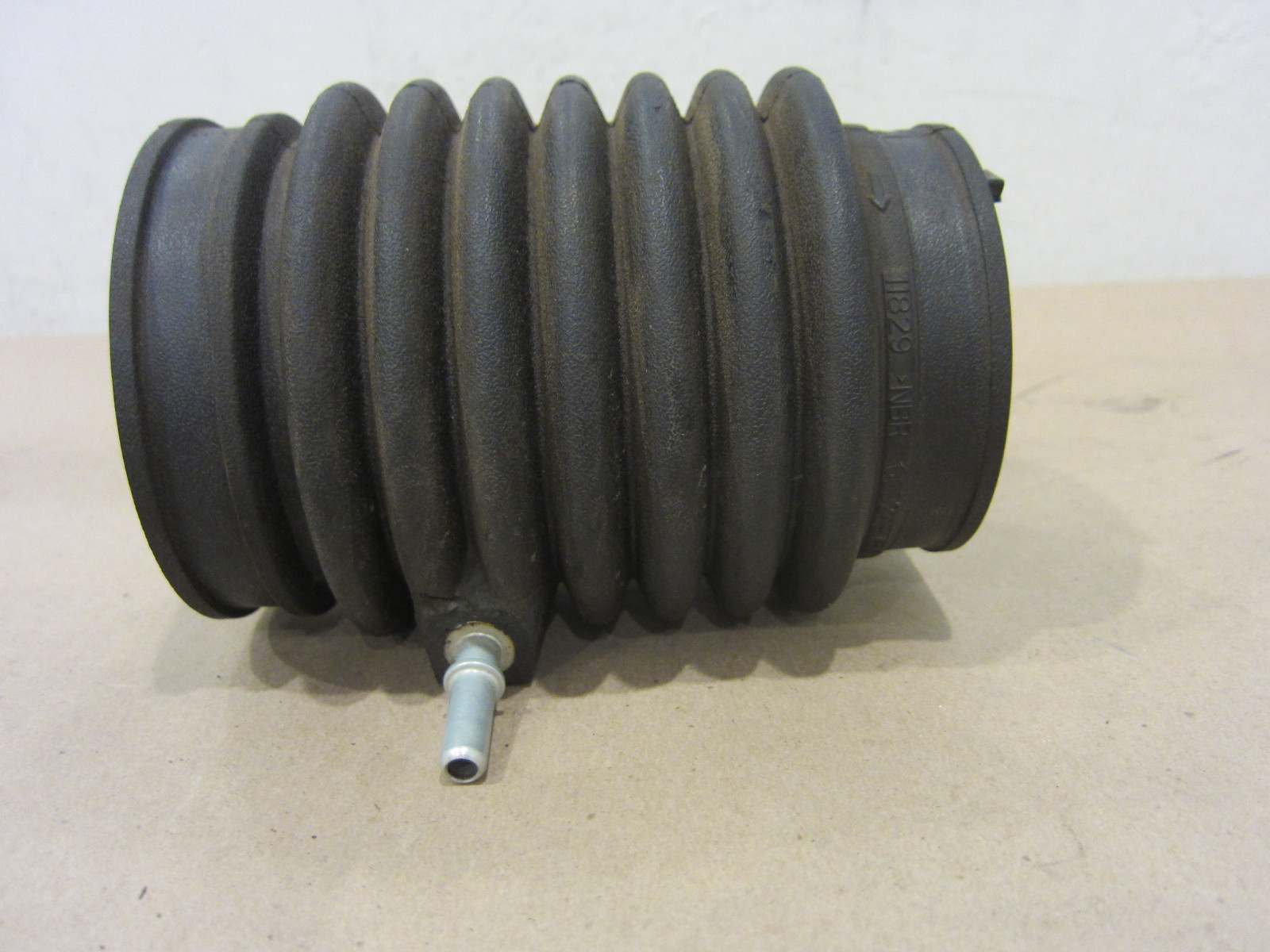 Ferrari California - RH Sleeve For Air Flow Meter - Part# 249750
