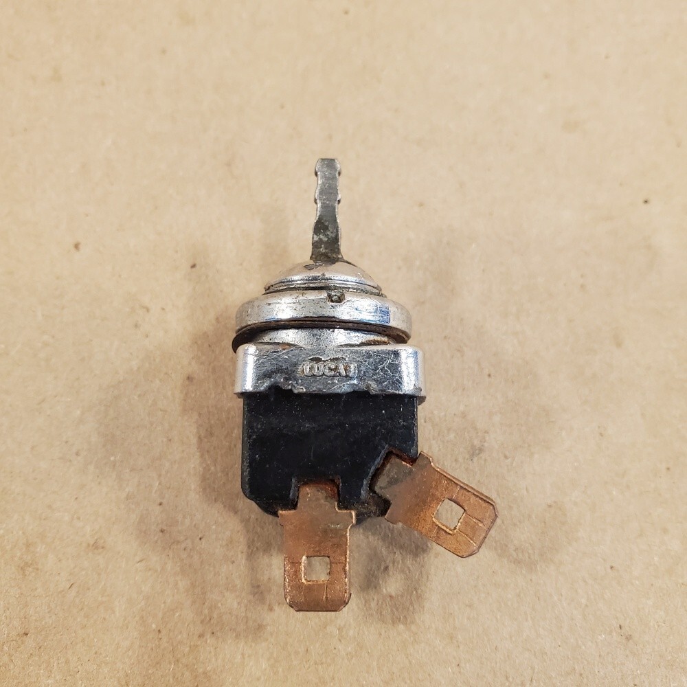 イッチUo・ェ・oU Ignition Switch 3197718 for Volvo FH12 FH16 FM12 FM10 Truck