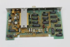 Agilent 85102-60018 85102-60208 A18 A/D Converter Assy For HP 8510C Item no. 005