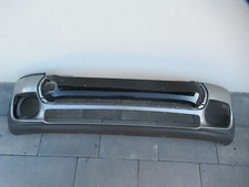 Original Stoßstange vorne MINI COOPER CLUBMAN F54  BUMPER 