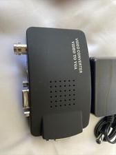 Video Converter