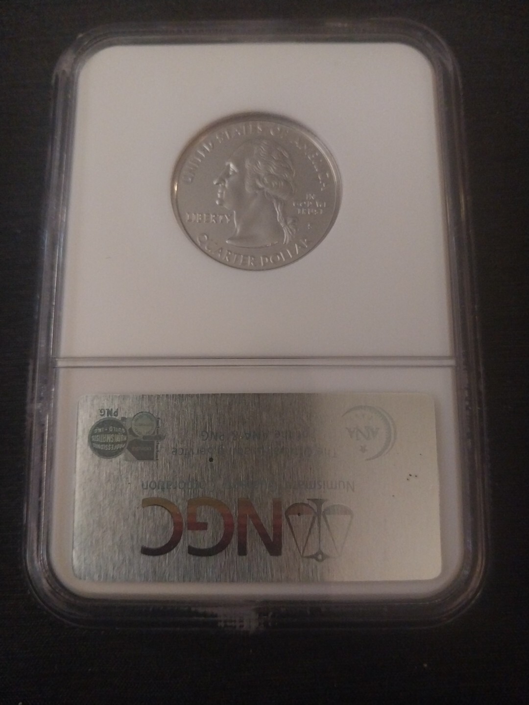 Picture 5 of 10