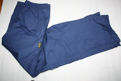 Sunice GORE-TEX XLT Extreme Gear Waterproof Snow/Ski/Outdoor