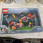Picture 2 of 2