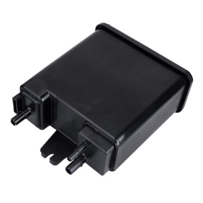 #ad #ad Vapor Canister For Cadillac Escalade ESV EXT GMC Yukon XL Chevy Hummer 22963841 $34.99