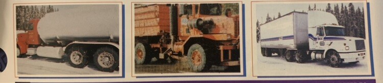 Picture 4 of 5