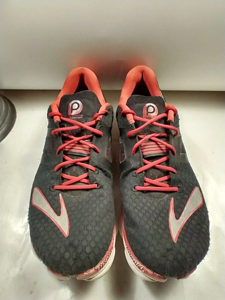 Brooks pure connect 4 new arrivals