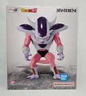 DRAGON BALL Z - FRIEZA 3RD FORM ICHIBANSHO FIGURE - BATTLE ON PLANET NAMEK