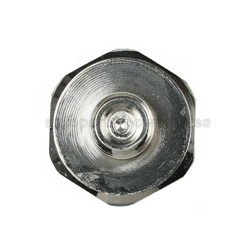 NUEVO SENSOR DE GOLPE 30530-PPL-A01​ Fit Honda Element Accord CR-V Acura RDX RSX TSX Foto 4 de 4