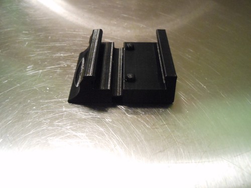 Virtual Boy Tripod Mount (Stand Replacement) - Afbeelding 3 van 6