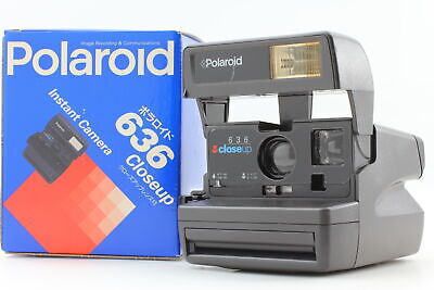 s-l400.jpg s-l400.jpg