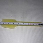 Picture 4 of 4