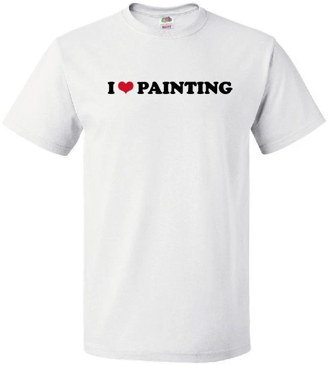 Art t shop shirt
