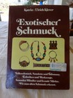 Bild 12 von 12