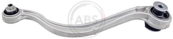 A.B.S. 211839 Querlenker FüR Peugeot Opel CitroËN DS-image