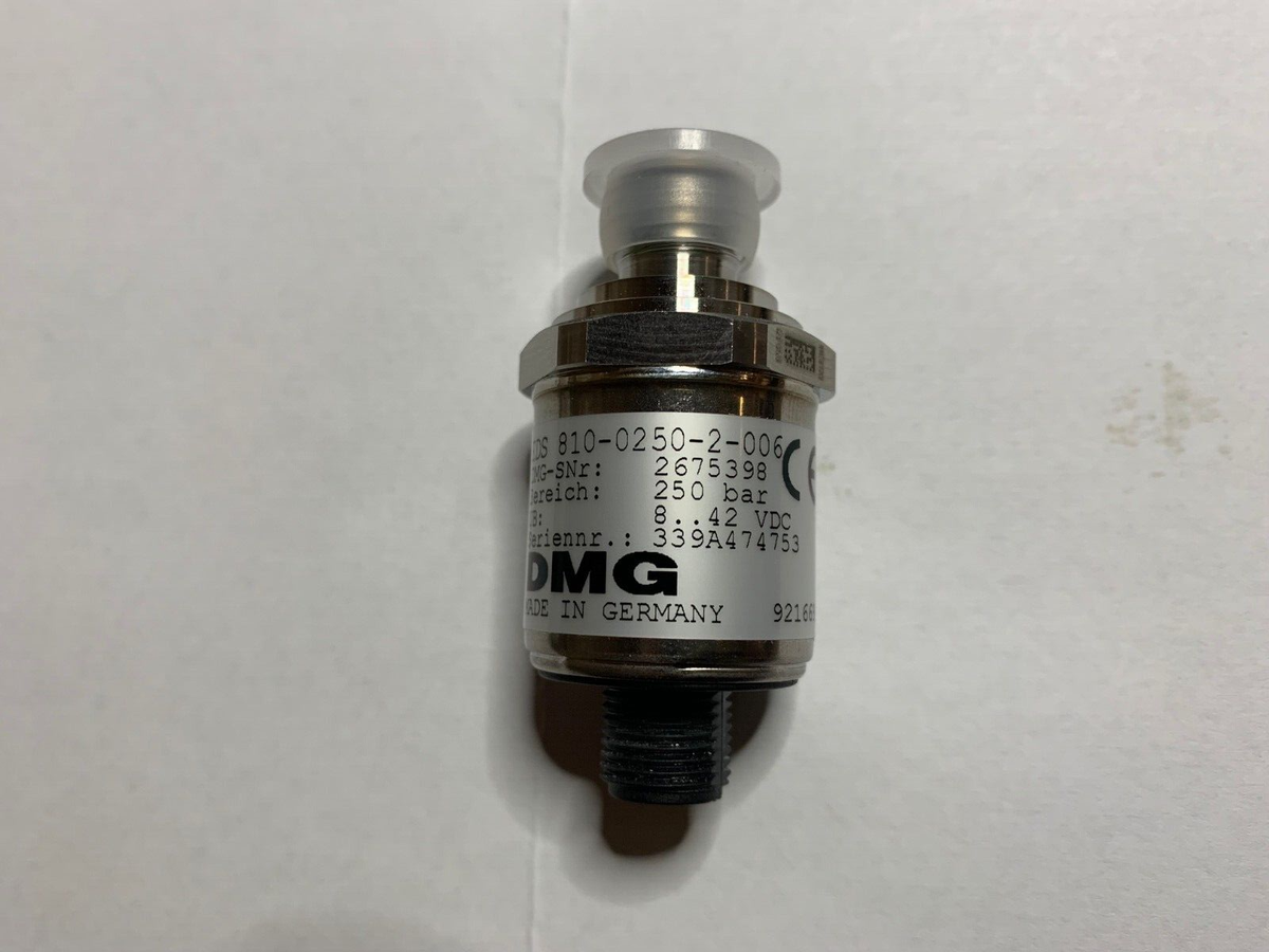 加湿器 AP FSWD-8108(PK) 超音波式アロマ加湿器 | デザイン家電を
