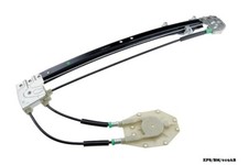 Rear Right Window Regulator For BMW 5 E39 1995-2004 51358159836 EPS/BM/019AB