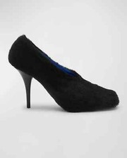 NIB! Authentic Givenchy Show Stiletto Pump Sh...