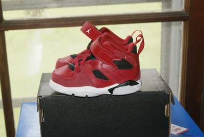 jordan 21 flight 5