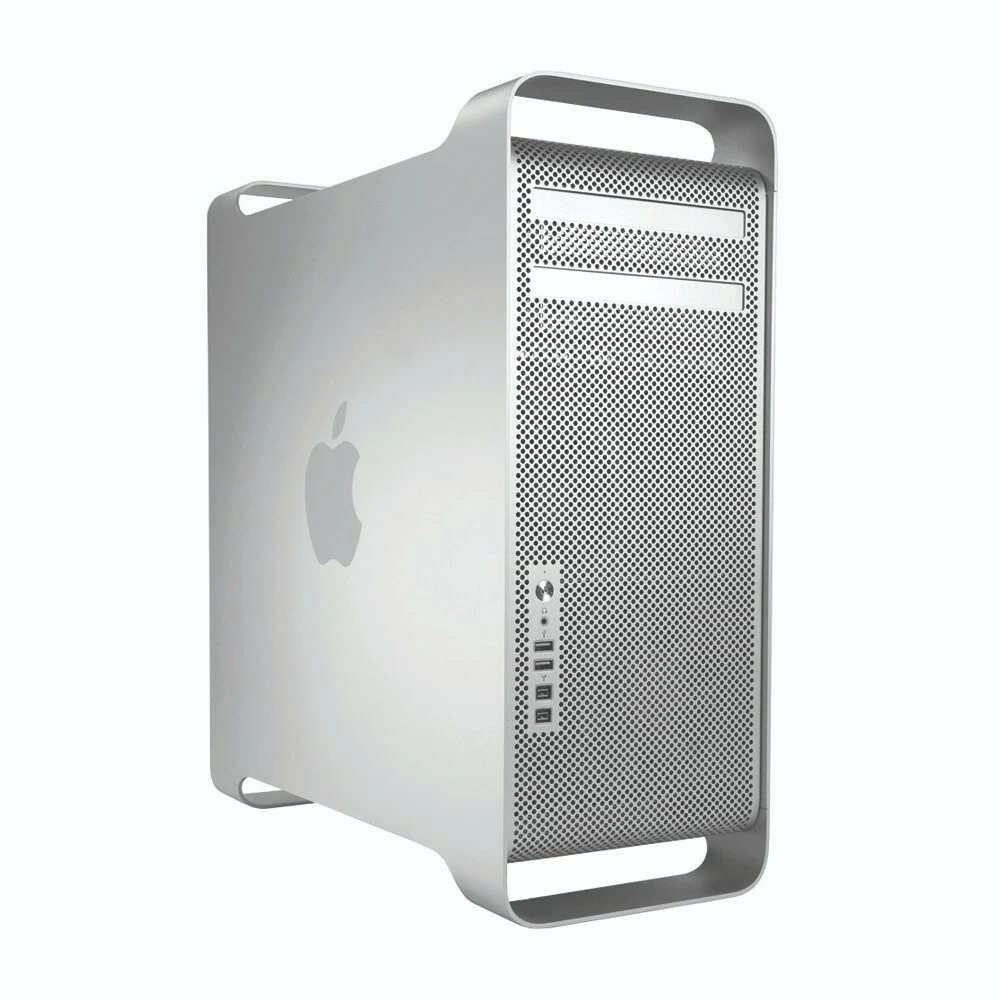 Macデスクトップ MacPro 2009 Mojave Apple Mac Pro 2009 Released Apple Desktops & 32 GB RAM All-In-One