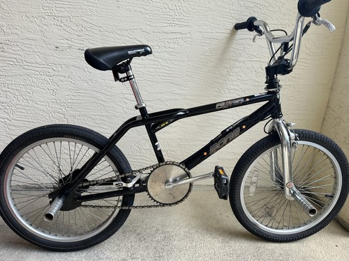 موظف bmx 20 inch 