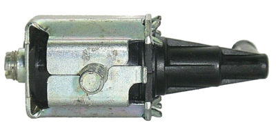 NEW GENUINE/ OEM KLG5-18-741 K5T48298 CP721 2M1537 for 02-98 626
