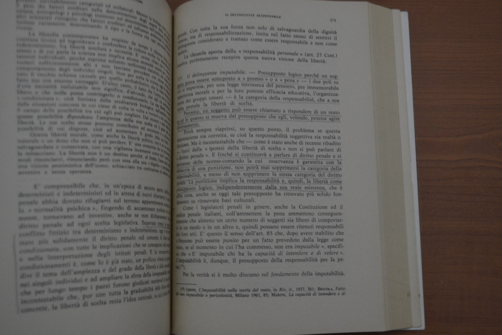 Foto 5 di 8