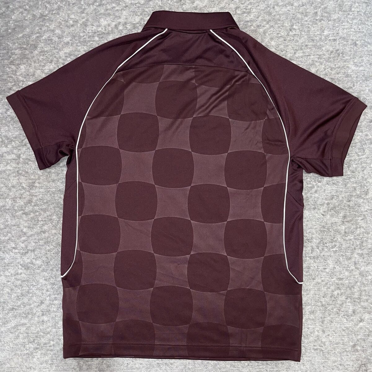 s-l1200.jpg s-l1200.jpg