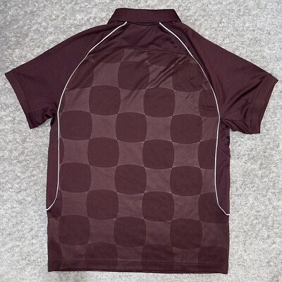 Nike F.C. Jersey ブラック DRI-FIT！サイズXL！ Adults Soccer Long Sleeve Black size XL