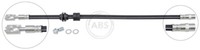 A.B.S. SL5355 Bremsschlauch 500 Mm FüR Vw