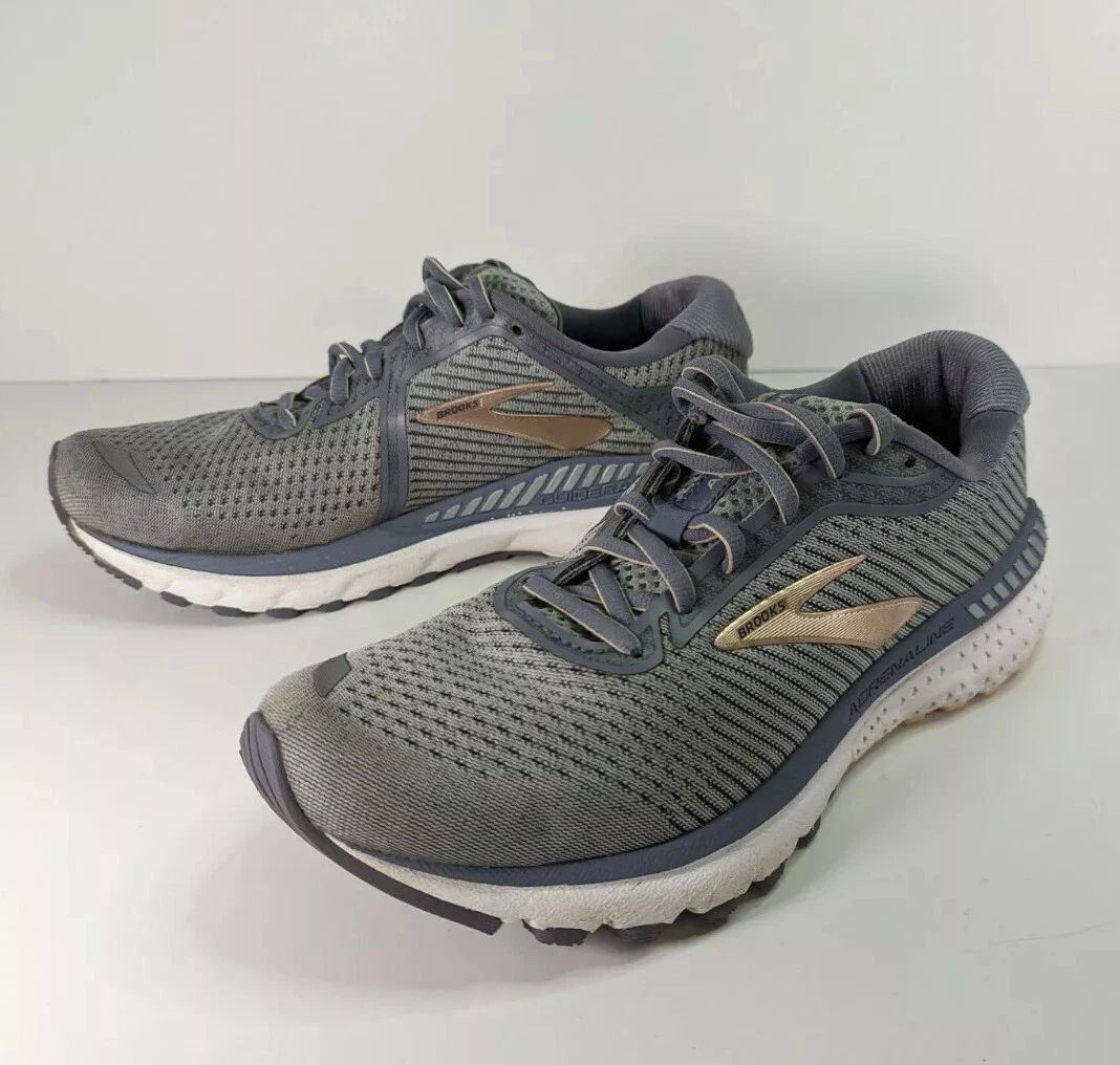 Brooks top running womens
