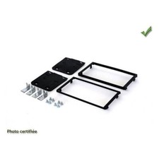 Autoradio Hyundai SONATA