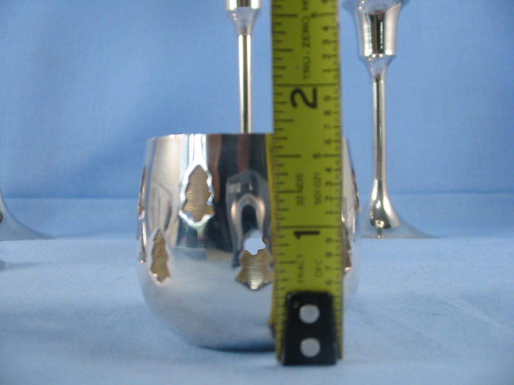 Picture 18 of 22