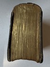 Bild 5 von 12