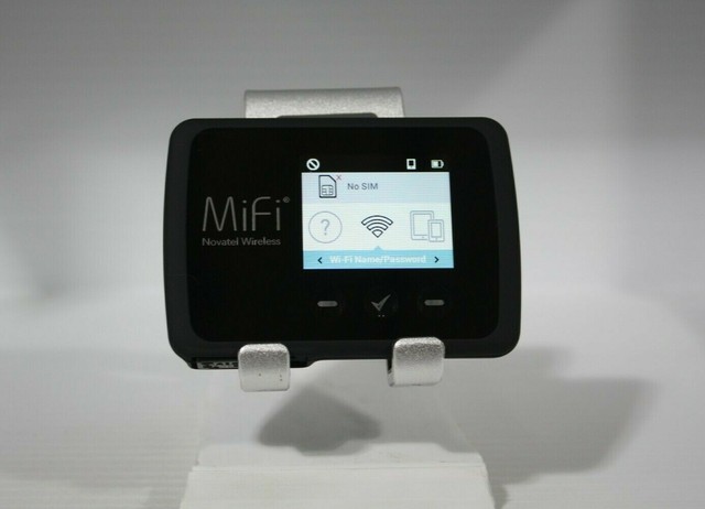 4g watch with hotspot