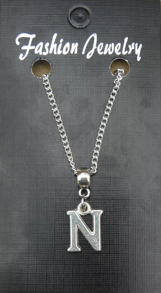 N name cheap chain