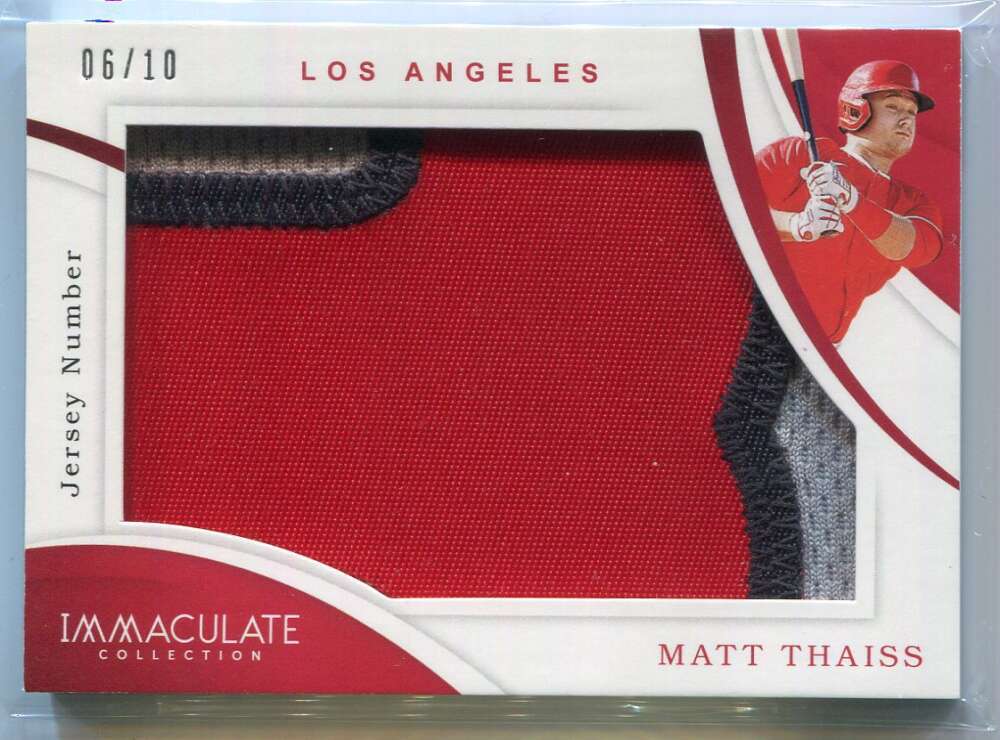 Picture 1 of 1