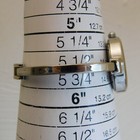 Foto 6 di 6