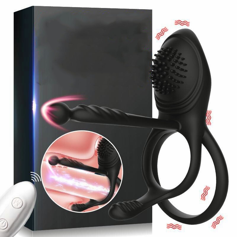 Vibrating Cock Penis Ring Vibrator Male Erection Enhancing Sex Toys for Couples | eBay Vibrating Cock Penis Ring Vibrator Male Erection Enhancing Sex Toys for Couples | eBay