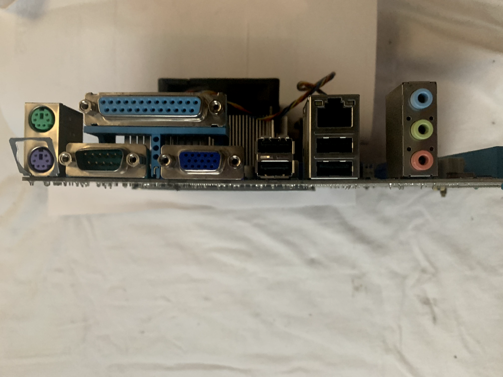 Picture 3 of 3