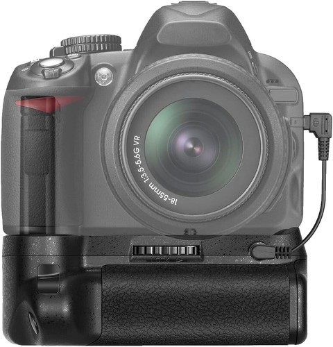 s-l500.jpg