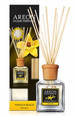  ›  › Home Fragrances (3800034968027)