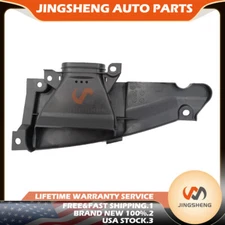 For City 2015-2020 Duct Assy Air Intake 17252-55A-Z00