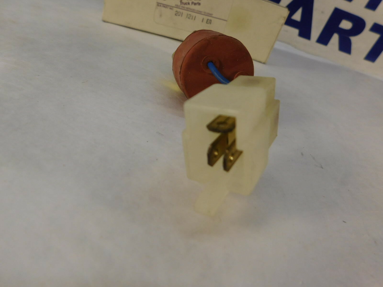 Picture 3 of 7
