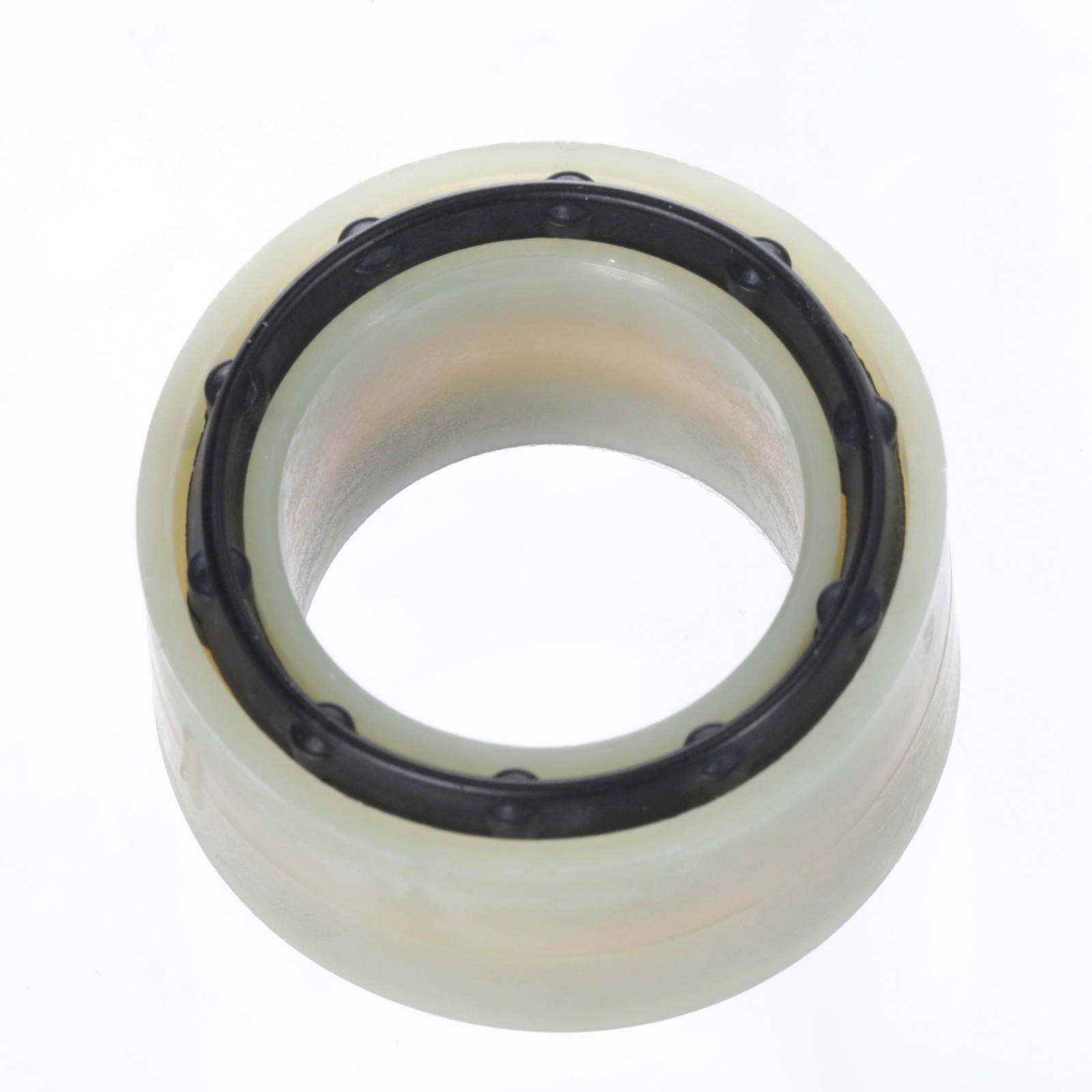 Sello del cuerpo de la válvula de transmisión automática para Ford Super Duty 2010-2016 (N/P BC3Z-7H249-C)