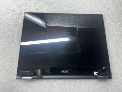 Câble LCD/Écran Pour Acer Chromebook Rotation CP713-2W/3W - Réf. 50.HQBN7.007 | Pièce Neuve Originale Acer