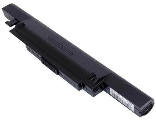 10.8V 4400mAh Batterie A32-B34 A31-C15 A41-B34 pour Medion Akoya S4209 S4211 ... - Photo 6/6
