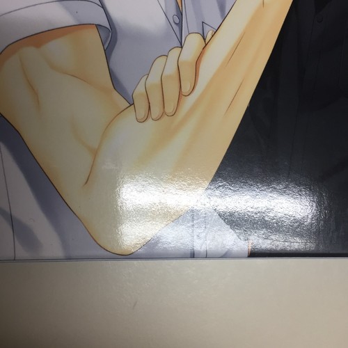 Charlotte Volume 1 2 Blu-Ray Anime English Aniplex Complete Series Set One Two - Picture 6 of 18