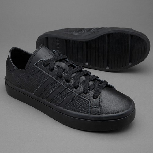 outfits that go with thigh high boots