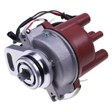 New Distributor Assembly For Kubota WG600 WG750 WG752 DF750 DF752 EG283-68800